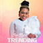 Cover Trending