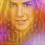 Cover Adicta