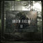Cover GREEN FIELDS II (feat. BLVCK & hxlfghoul)