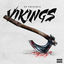 Cover Vikings