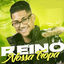 Cover Nossa Tropa