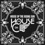 Cover House of the Rising Sun