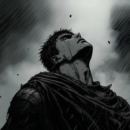 ''