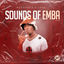 Cover Sounds Of Emba