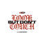 Cover Look but Don't Touch (feat. Lewis Grant)