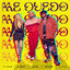 Cover Me Quedo (Remix)