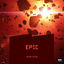 Cover Epic