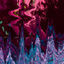 Cover VI