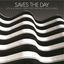 Cover Ups & Downs: Early Recordings and B-Sides