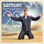 Cover Samuel Hernández: 20 Años Éxitos