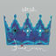 Cover Dienen