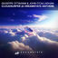 Cover Cloudsurfer (A Dreamstate Anthem)