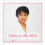 Cover Tshala Muana