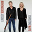 Cover Lindsey Buckingham Christine McVie