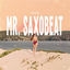 Cover Mr. Saxobeat