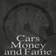 Cover Cars, Money and Fame