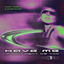 Cover Have Me (If You Want Me Too)