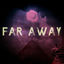 Cover Far Away (Acoustic)