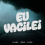Cover Eu Vacilei