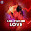 Cover Bollywood Love