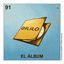 Cover ORRO
