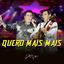 Cover Quero Mais Mais