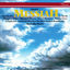 Cover Handel: Messiah
