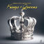 Cover Kings & Queens
