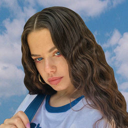 ''