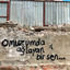 Cover Omuzumda
