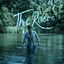 Cover The River
