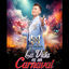 Cover Carnaval