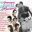 Cover Les chansons des jours heureux