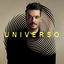 Cover Universo