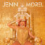 Cover Jenn Morel