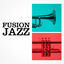 Cover Fusion Jazz