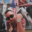 Cover Baby