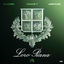 Cover Loro Piana