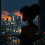 Cover Woman