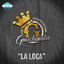 Cover La Loca