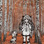 Cover Last Fall