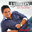Cover Romântico