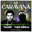 Cover La Caravana