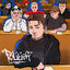 Cover Politiek