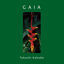 Cover Gaia