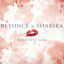 Cover Beautiful Liar