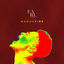 Cover Man On Fire