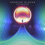 Cover Gatekeeper