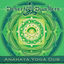 Cover Anahata Yoga Dub