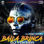 Cover Baila- Brinca